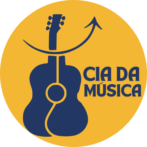 A Cia da Música