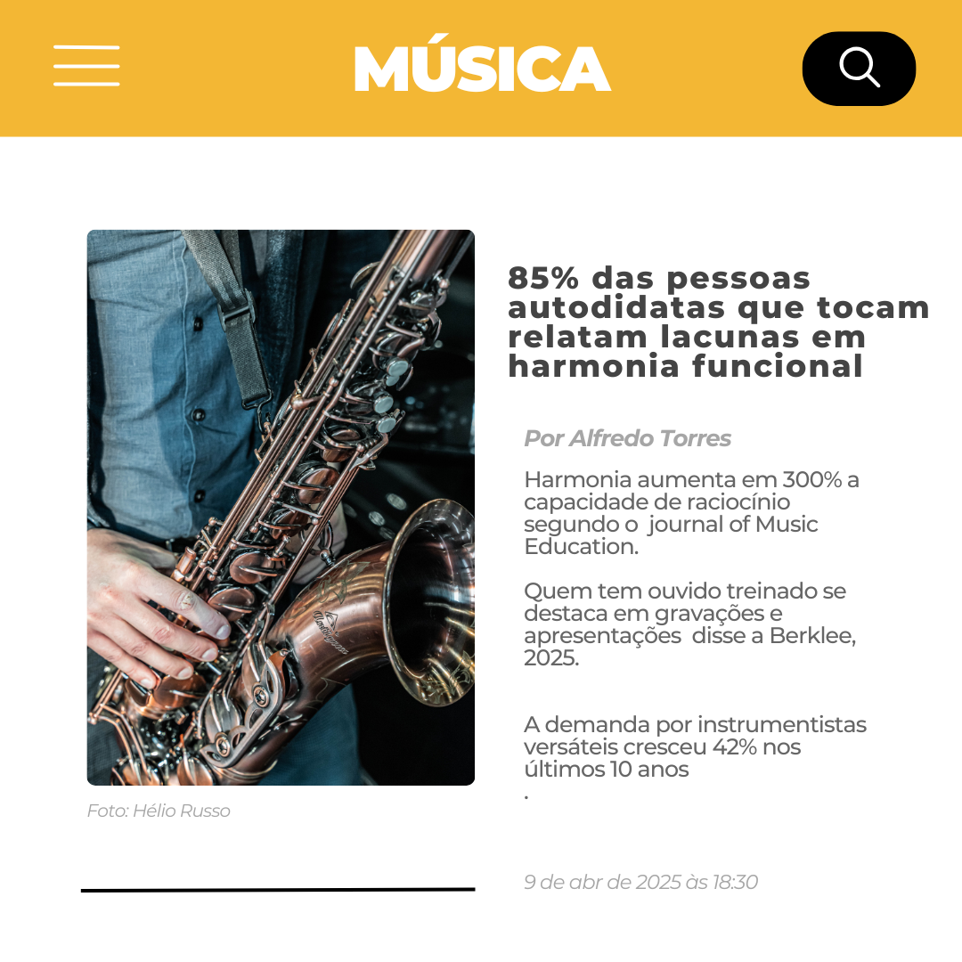 a nova harmonia emerson arsy hotmartMUSICA NOTICIAS