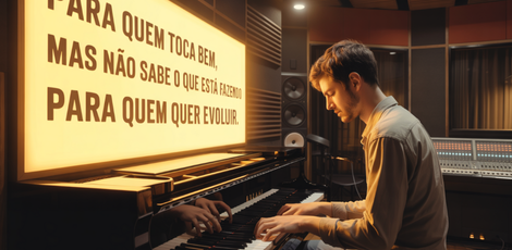 a nova harmonia emerson arsy hotmartMUSICA NOTICIAS