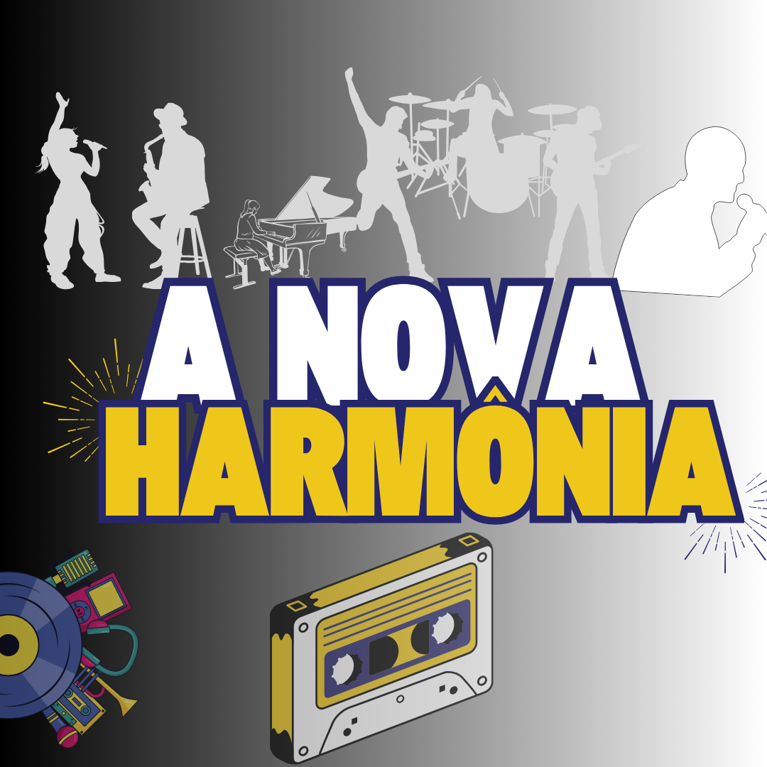 LOGO NH emerson arsy nova harmonia