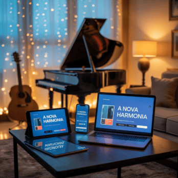 anovaharmonia-modulo-1