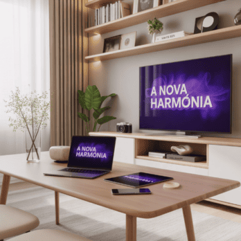 anovaharmonia-modulo-2