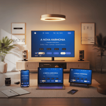 anovaharmonia-modulo-3